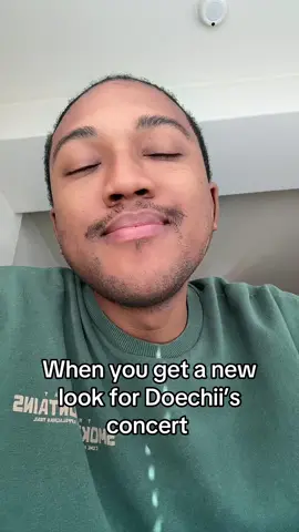 New look who dis? #doechii #braids #cornrows 