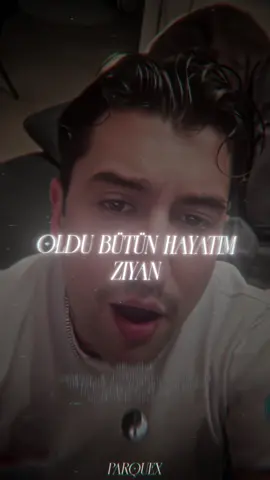 Motive yeni şarkı story kesit - Daha fazlası için beğenip takip edebilirsiniz.. - #motive2m #motive #türkçerap #uzielchavo #keşfet  - @Motive 