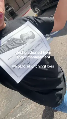 😍😍😍 #growth #angermanagement #foryou #mature #period 