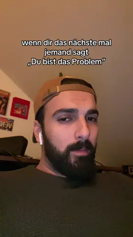 Real 😌 #fyp #viral 