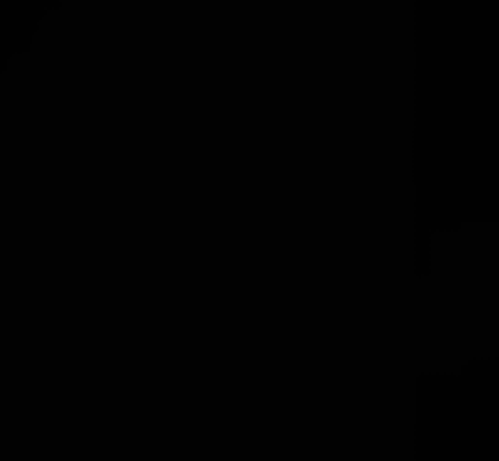 LET IT HAPPEN.. #tameimpala #lyrics #fyp #song 