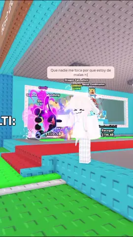 Se lo advertí 👋🏻 @𝐕𝐈𝐈恋  #roblox #viiyalan #alanjeshua1432 #fypage #robloxtiktok 