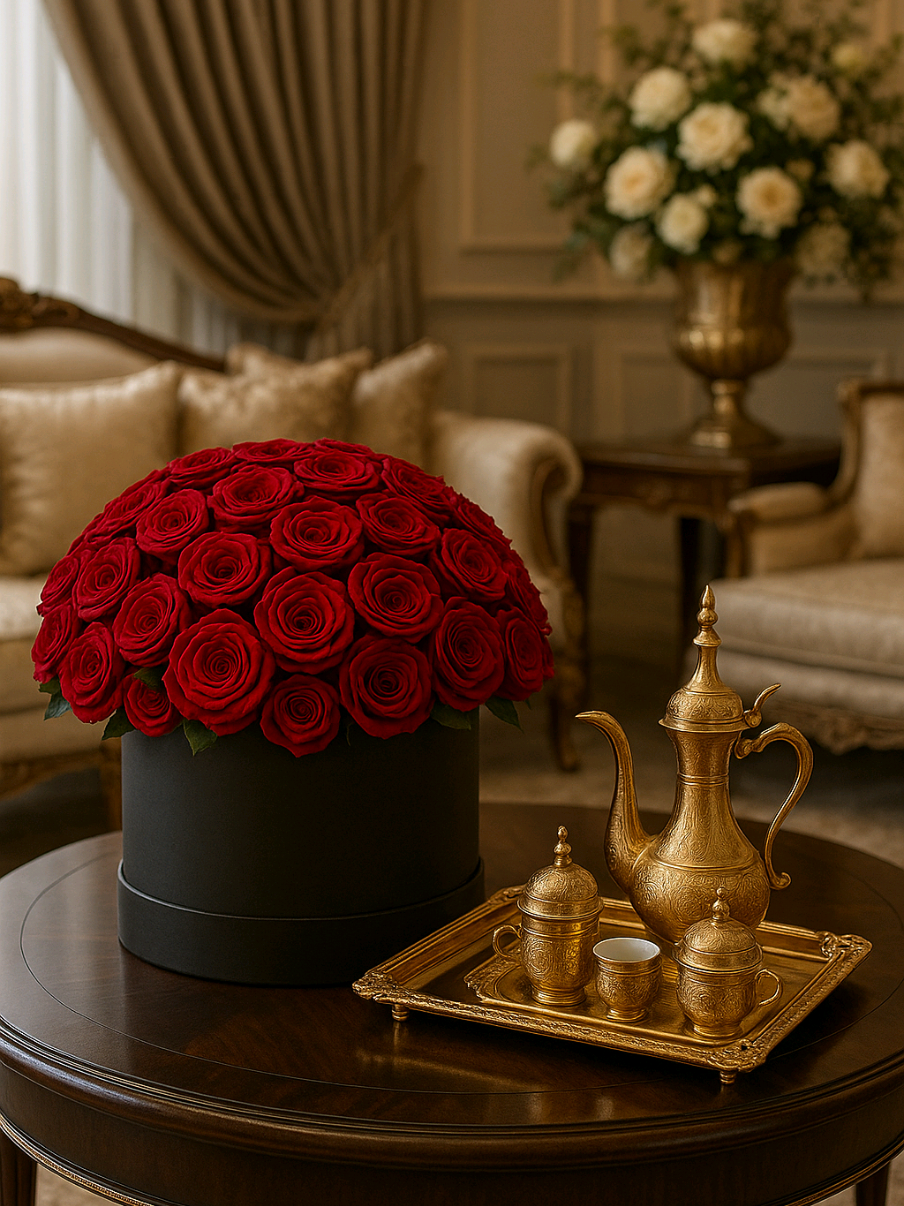 صباح الخير صباح الورد صباح ☕  الجوري ولعمبر صباح الياسمين 🌸 صباحكم جميل يسعد صباحكم 🌹  صباحكم اجمل صباح الورد 🌹 قهوة  #صباح_الخير 🎶🌹💓☕🌸🌷 #صباح_الورد 💐🥰🌺🤍🌟😘 #يسعد_صباحكم 💕❣️🙏✨🔥 #اسعد_الله_جميع_اوقاتكم🌹🌹  #اكسبلور ⚡💫💥✨🔥❤️🥹