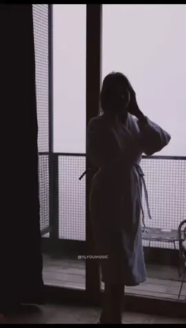 🎵 Maroon 5 - Payphone #maroon5  #nostalgia   #tradução #payphone #traducaodemusica 