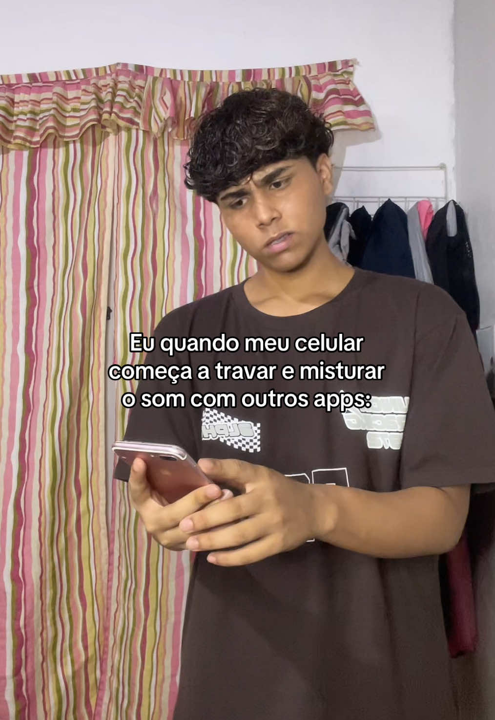 #fyp #foryoupage #vaiprofycaramba #viralvideo #floptok 