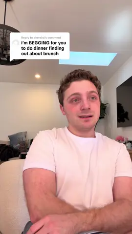 Replying to @ekerska 