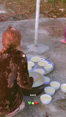 #صعدو_الفيديو #كسبلور 