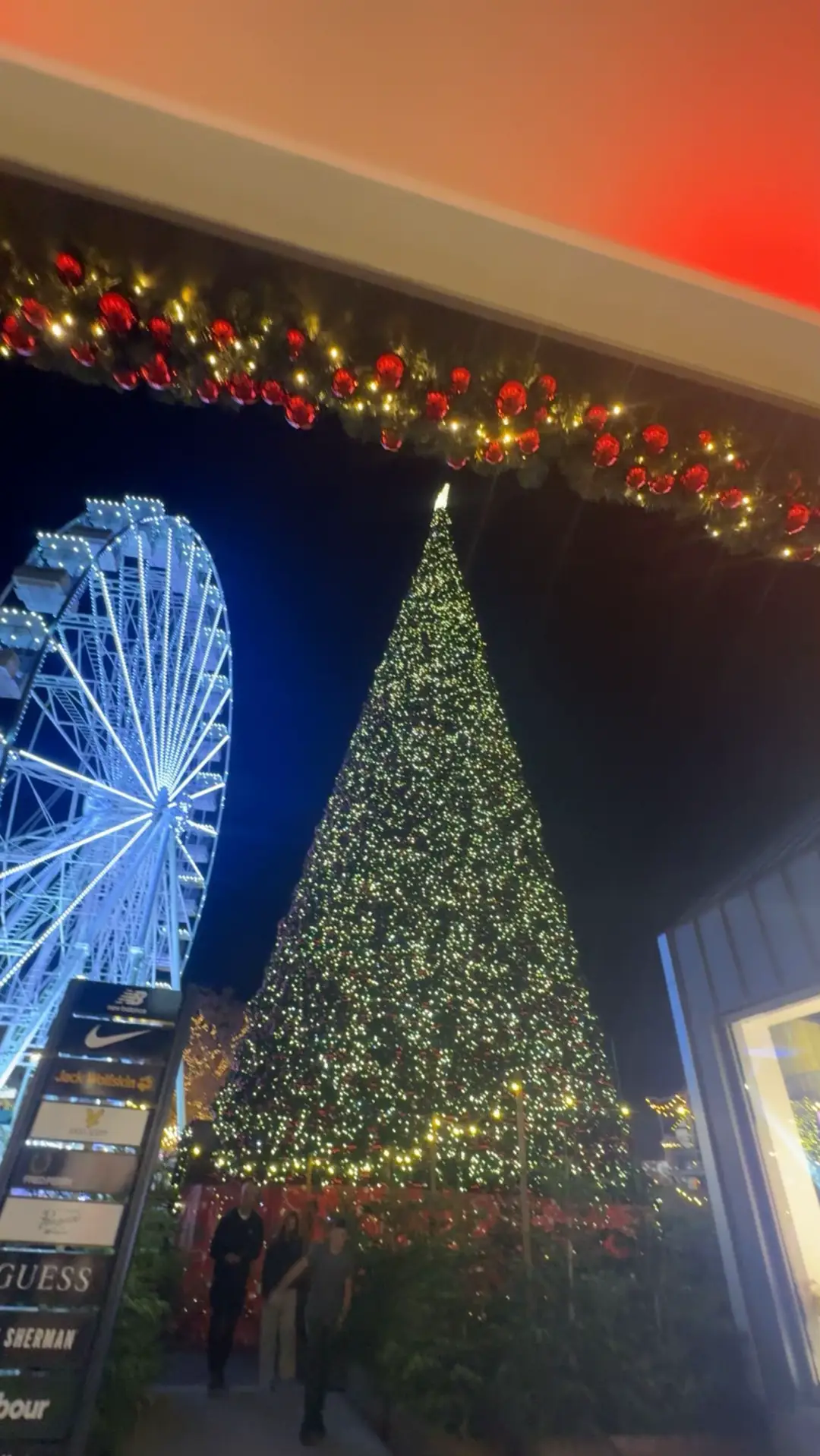 hey there 😉#xzyabc #2025 #fyp #💘 #BestFriends 