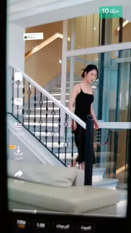 الرد على @kemo.eldawle6 #🥰  شعب الولايات المتحدة ماله حل #🥰 حلقه10#🥰 الحارس الشخصي الذي لايقهر مدبلج بالعربي #🥰 