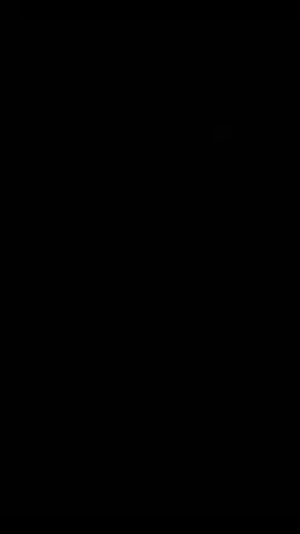 #مجرد________ذووووووق🎶🎵💞 #وفات #ـنصــ #العمر 🍂🌷 