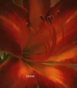 #jealous #labrinth #lyrics #fyp