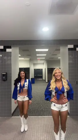 Same team now, but there once was a time🥊❌🐘 💜🐯Happy Bama LSU game week… @reece.christinee May the best man win!!!🏈 #geauxtigers #LSU #collegegameday #beatbama #lsufootball 