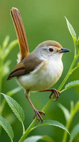 #الباقيات الصالحات خيراً وأبقى 🌹🤍❤