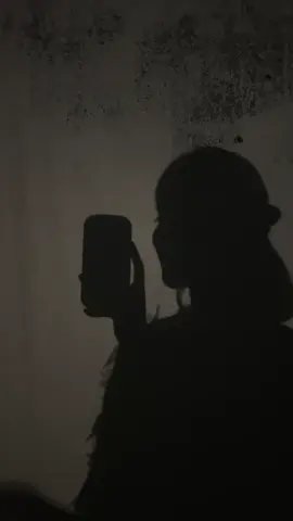 #ilove #فلاح_المسردي 