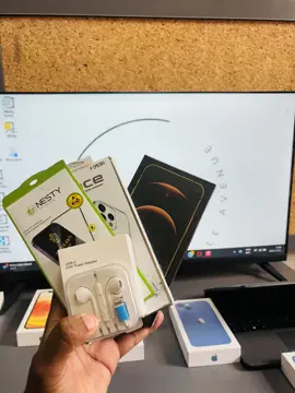 Get your iPhone today from AppleAvenue 🚨🚨🚨 071 676 9559 and get yours today!!!🚚🚚#fyp #viraltiktok #johannesburg #iphone12promax #iphone 