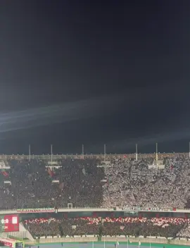 #mouloudia_1921❤💚 #mouloudia_virage_sud🇮🇹🙏 