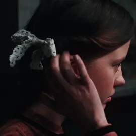 every breath you take. #pearl #miagoth for @️ 