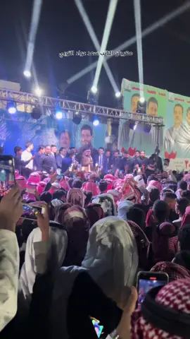 #مهرجان النائب سعد عواد التوبي #رئيس_الوزراء_محمد_شياع_السوداني #مهرجان #سماوه_ولايتي #تصوري📸 