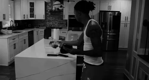 @Wagneriz #lyrics #ingles #estadosunidos🇺🇸 #lyricsvideo #wagneriz 