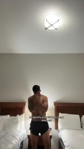 #fyp #parati #humor #salsa 