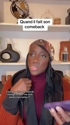 C’est poilue un conseil ou un diagnostic ?! 😂😂😂😂