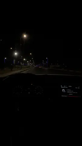 😔#اوبتيما #k5 #العراق #الكوت #اكسبلور 