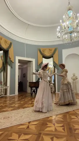 #бал #историяроссии #бальныетанцы #эстетика #19век 