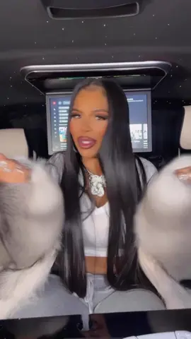 Tesehki edit clips#tesehki #tesehkimalone #baddies #zyxcba #fyp 