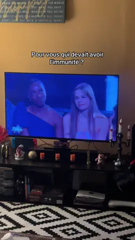 Bastiann mon top 2 de l’aventure 😍 #bastiann #starac #staracademy #battle #star 