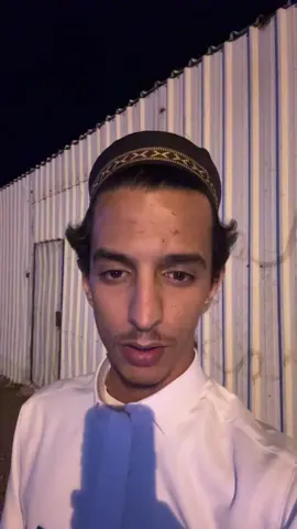 الخاطر الي على سود الليالي صبور/عزتي له💔😔#pyfツ #explore #viral 