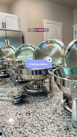 These would also be amazing for weddings and parties! ✨ #Garvee #GarveeHome #GarveeFurniture #dealsforyoudays #GarveeBlackFriday