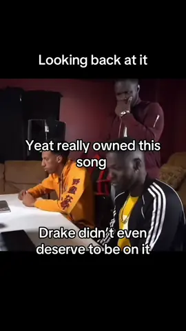 Money for fun #fyp #funny #viral #Relatable #music 