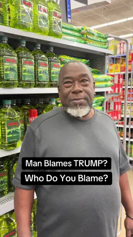 #greatness #ebt #tampa ##help##blessed