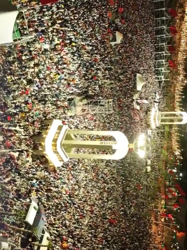 احتفالية مدينة العيون الصحراء الغربية المغربية بمناسبة الذكرى الخمسين لمسيرة الخضراء الخالدة  #الصحراء_المغربية #المسيرة_الخضراء #المملكة_المغربية_الشريفة🇲🇦 #العيون_الصحرا #المغرب🇲🇦 