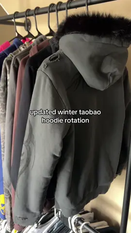 find these hoodies and signup in spreadsheet 🖤🕸️ #fashion #archivefashion #taobao #streetwear #balenciaga 