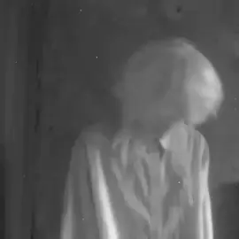 من شوفتك  . #you #explore #اغاني #اغاني_عراقيه #هواجيس 