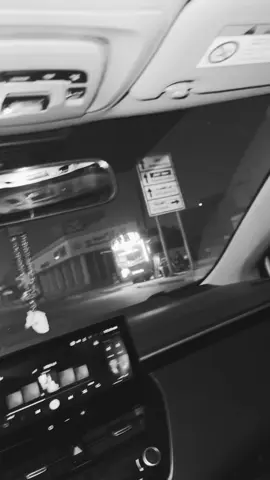 #corolla #fyp #hev #foryoupage #البصرة 