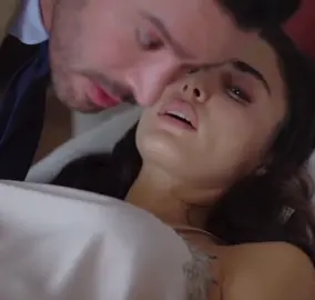 يويلييي#handeerçel #هاندا_ارتشيل #4u #viral #tiktok 