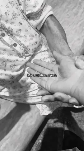 All covered in dua 🤲🏼🤍🫂 #moroccan #morocco #dua 