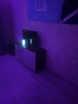 #кумыки#рекомендации если квартира,то только такая @sirazhudinov_1 