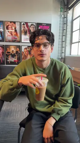 The reunion @Meg Bush 