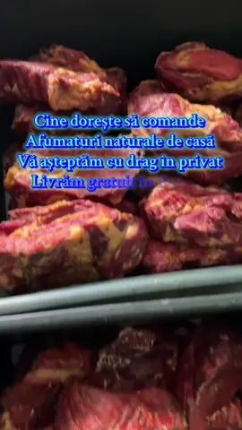 Bucătari din cămară ✨