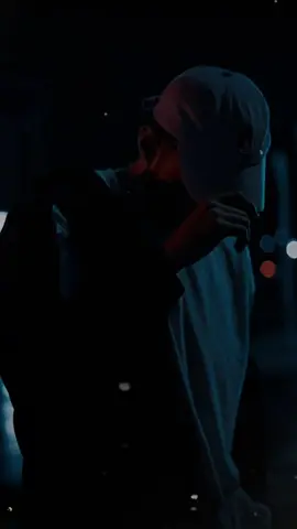 quanto tudo desaba.. Jesus tá lá 🎙️ -fe no flow #trapgospel #music #trap #gospel #creatorsearchinsight  @trapgospel07 @trapgospel07 