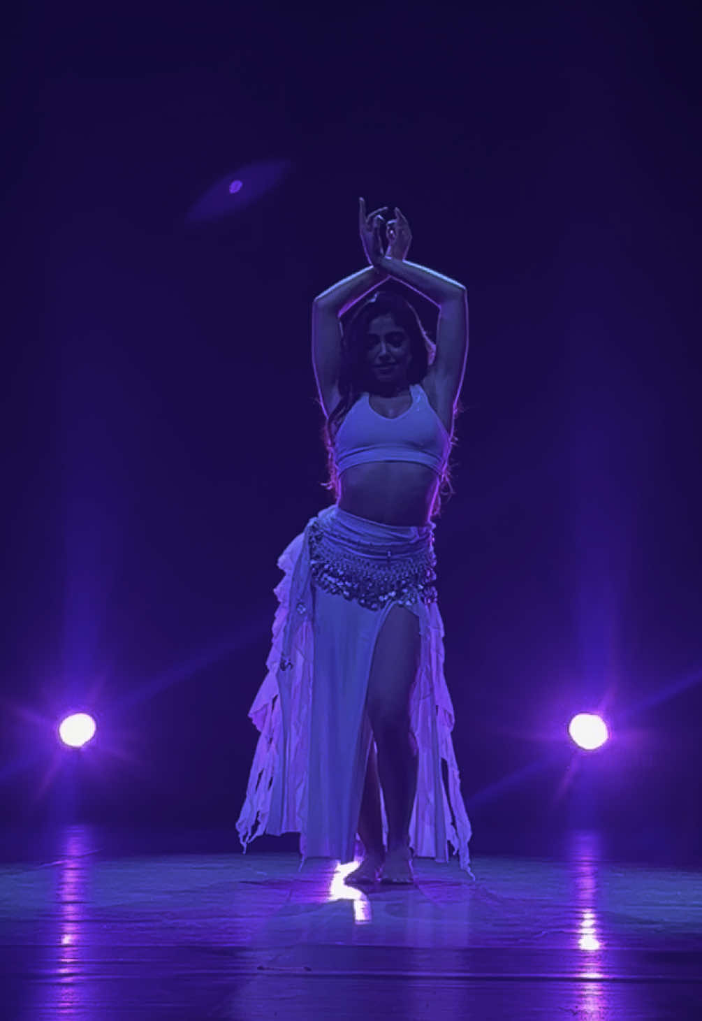 Life is sweet like a symphony with you Porto! 🇵🇹  #nowunited #fyp #habibi