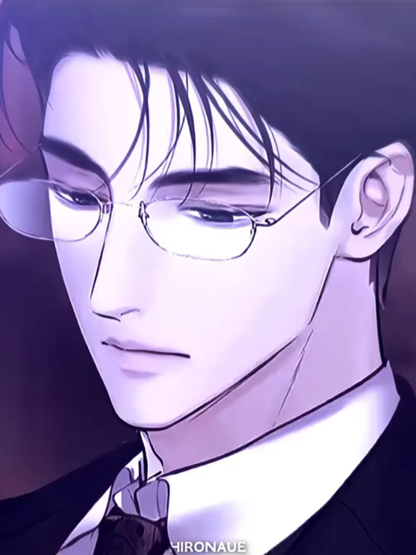 #shiyan #onlyforlove #onlyforlovemanhua #manhuareccomendation #manhwareccomendation  cr : @sharpcurse