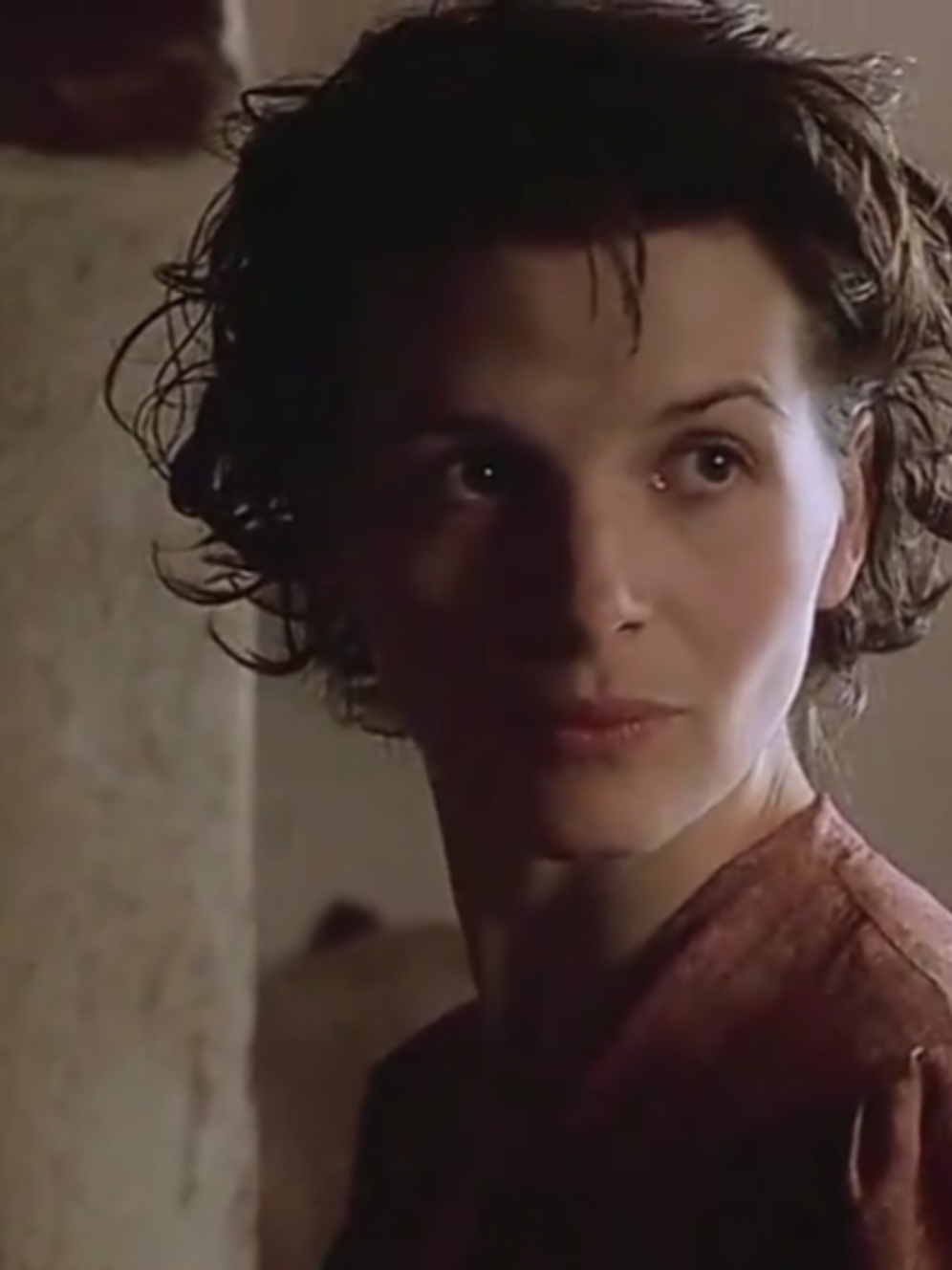 محمد الصالحي... 🤦🎧 #اشعار_حزينه #شعراء_وذواقين_الشعر_الشعبي #شعر_شعبي #شعروقصايد #محمد_الصالحي 