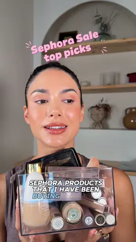 Linked everything in my LTK for you guys 🫶🏼💕 #sephora #sale #toppick #fyp #CapCut 