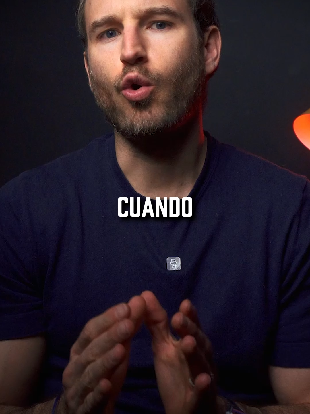 Repitelo y analizaló #motivacion #gratitud #comparacion #felicidad #mentalidad #vida #viral #comparte #desarrollopersonal #shortvideos #paratiiiiiiiiiiiiiiiiiiiiiiiiiiiiiii #consejo #mente #foryou #shortvideo #ᴍᴀʀᴋᴇᴛɪɴɢᴅɪɢɪᴛᴀʟ #marketingdigital #disciplina #negocios #miedo