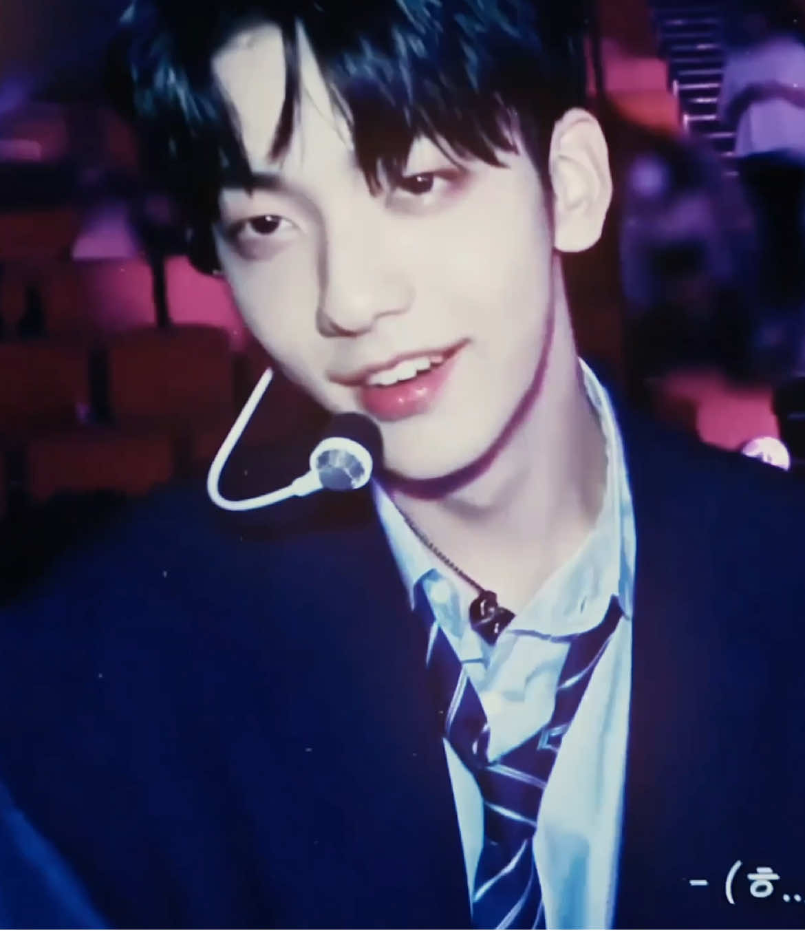 boy don’t leave my side [ib/ac:@ava ୨୧] #soobin #txt #soobinedit #tomorrow_x_together #kpop 