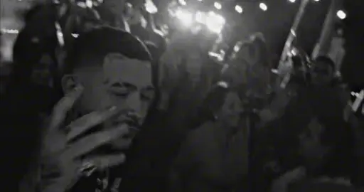 me veo re gazzzz.. siempre | @Blessd @KRIS R #Blessd #musica #paratii 